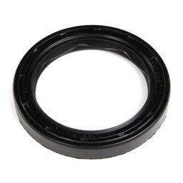 SAAB Seal Ring (XWD) 55566347